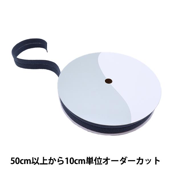 y5z |e[v wE[jbge[v 2302 30ԐFx