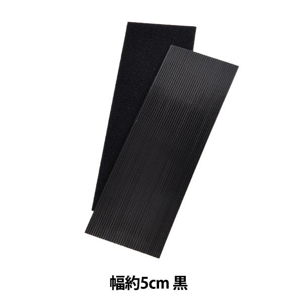 }WbNe[v w}WbN Sp 5cm  ML515RNx