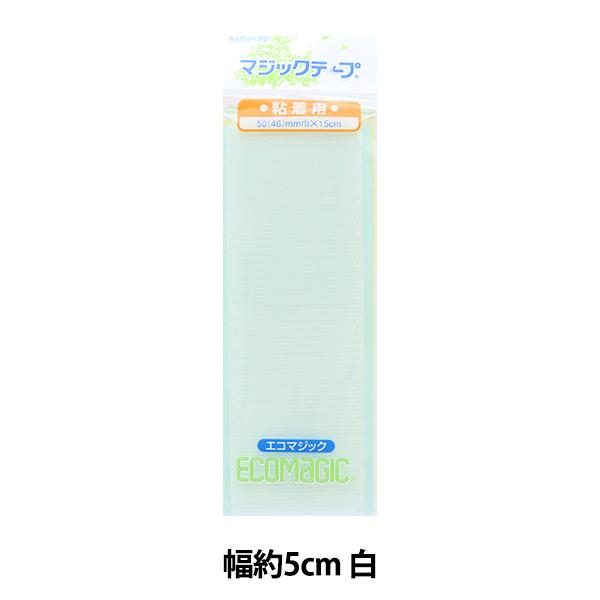 }WbNe[v wGR}WbN St 5cm  M515NNx