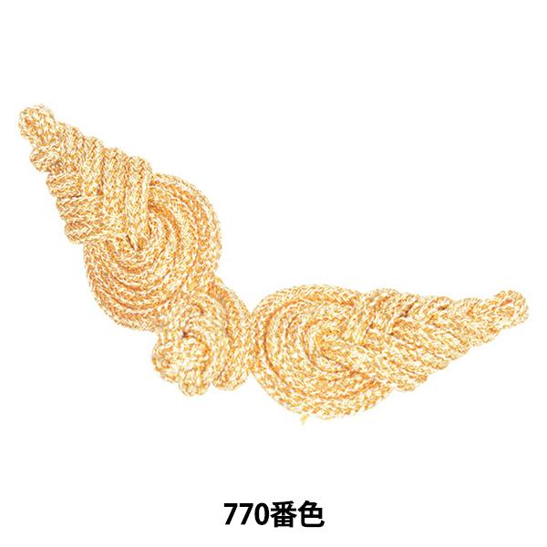 `Ci{^ wtbO{^ ^bN ؂̗t  770ԐF 171-171-555-7x DARIN _