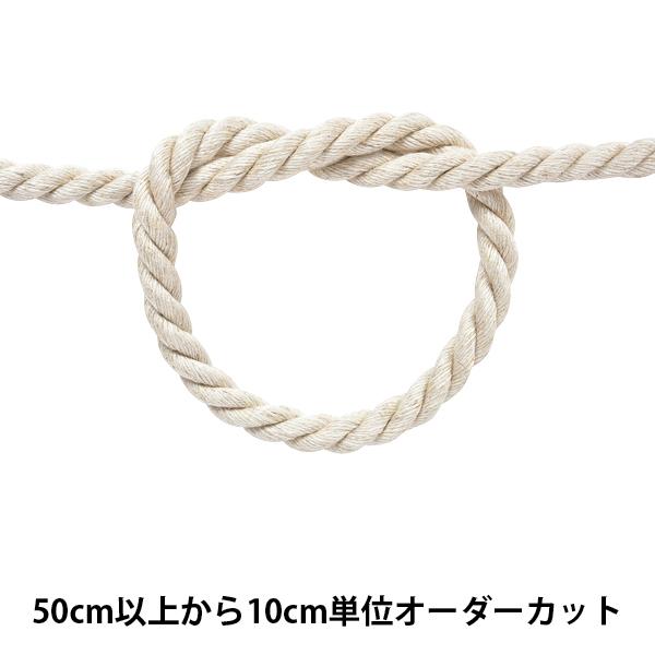 y5z |pЂ w[R[h No.33x