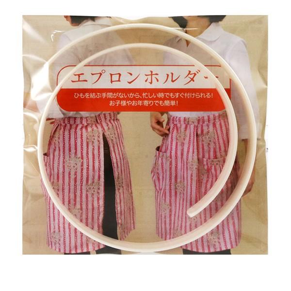 xgc wNCbNGv Gvz_[ EPHOLDERx