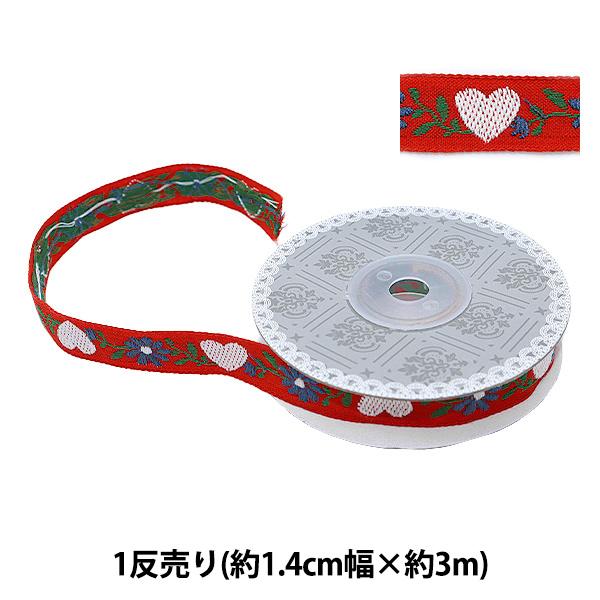 |e[v w`Ae[v 1.4cm 3m  GY-109-14x