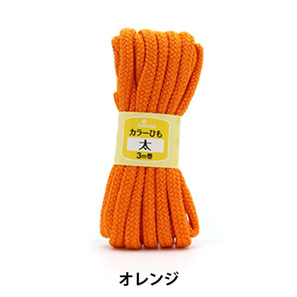 |Ђ wJ[Ђ  IW 26-163x Clover No[