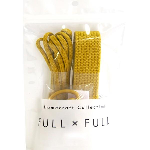 ��|�e�[�v�Z�b�g �wFULL×FULL �v���[�� �I���[�u�x