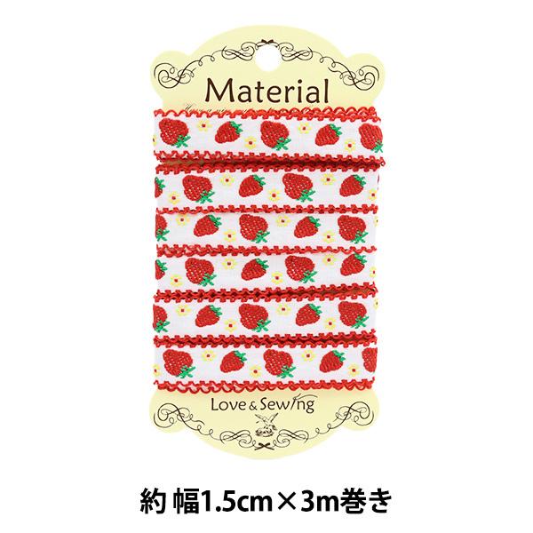 |e[v w`Ae[v 3m C`S n TRO-2Ax