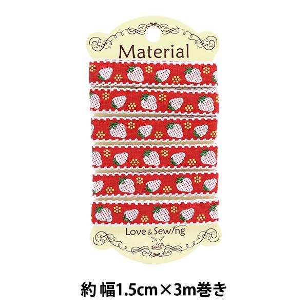 |e[v w`Ae[v 3m C`S Ԓn TRO-2Bx