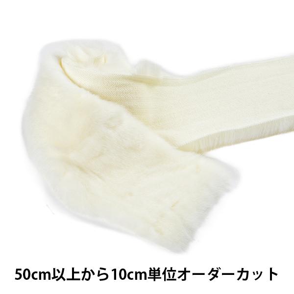 y5z { wtFCNt@[e[v 16cm 2ԐF 2100x MOKUBA ؔn