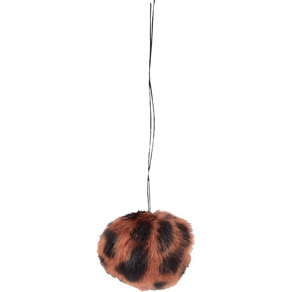 |p[c wtFCNt@[{[ a6.5cm 9ԐF 1 2135x MOKUBA ؔn