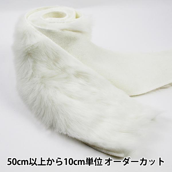 y5z { wGRt@[e[v 120mm 6F 1:Whitex