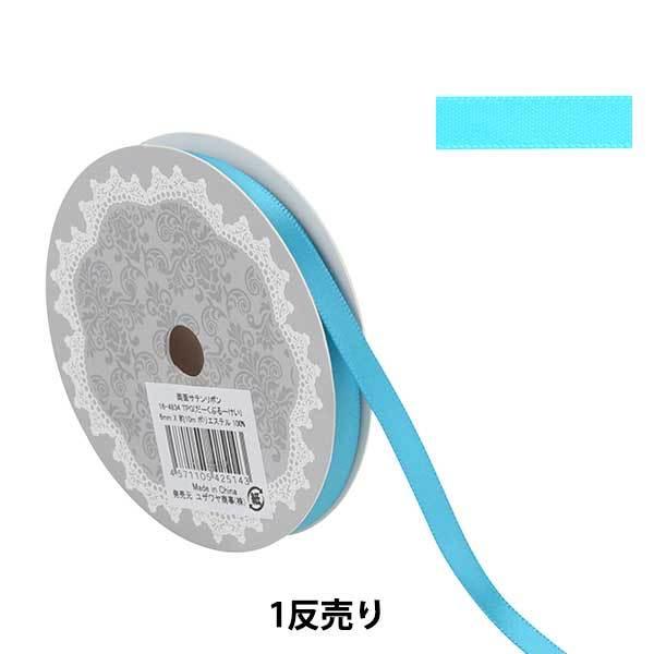 ���{�� �w1������ ���ʃT�e�����{�� ����6mm×��10m�� �_�[�N�u���[�n�x