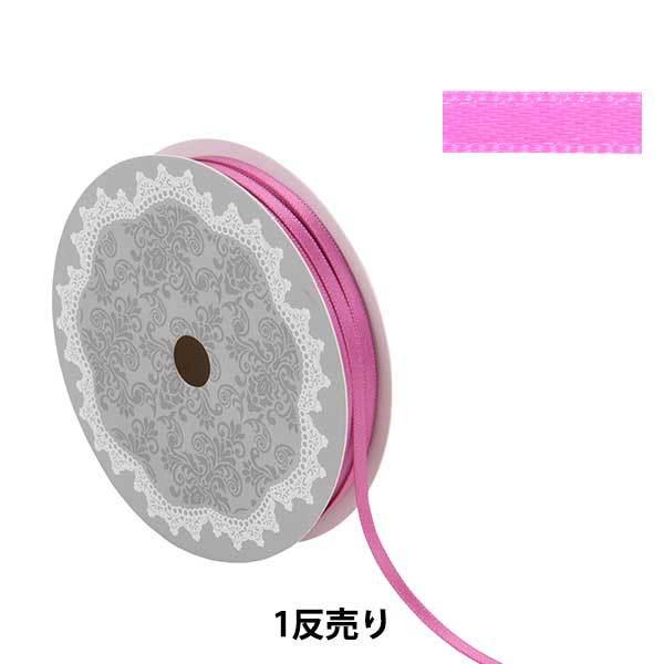 紫 リボン ホビーの人気商品 通販 価格比較 価格 Com