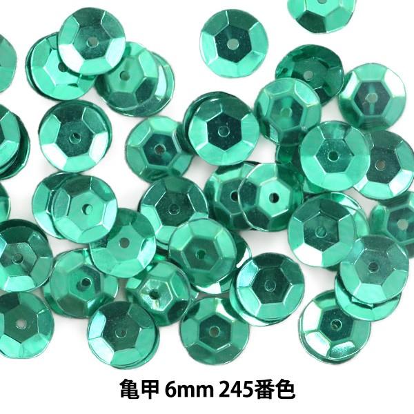 XpR[ wTb 6mm CUP 245ԐFx