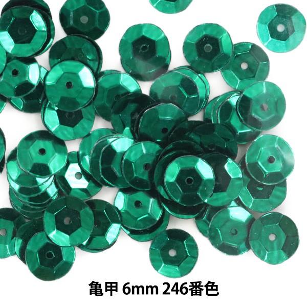 XpR[ wTb 6mm CUP 246ԐFx