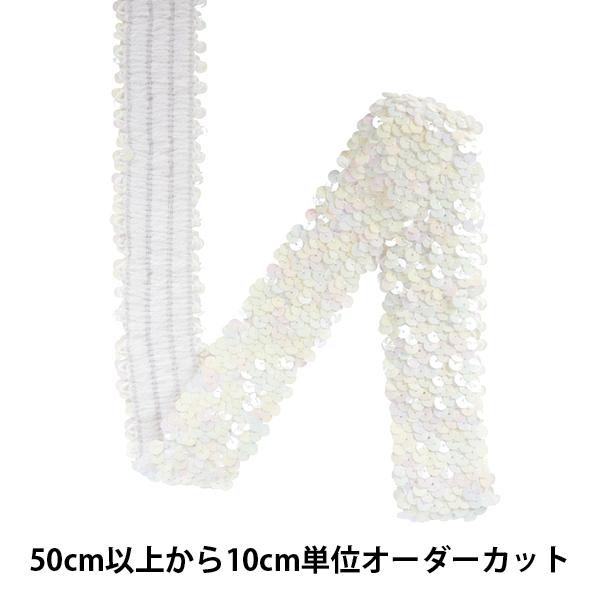 y5z |u[h wXpR[u[h TR7032-21x