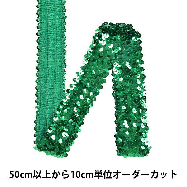 y5z |u[h wXpR[u[h TR7032-36x