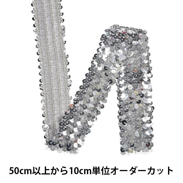 y5z |u[h wXpR[u[h TR7032-40x