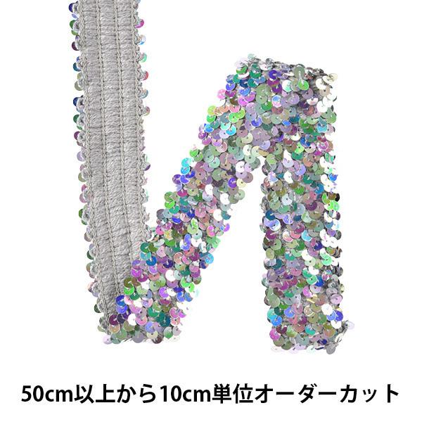 y5z |u[h wXpR[u[h TR7032-77x