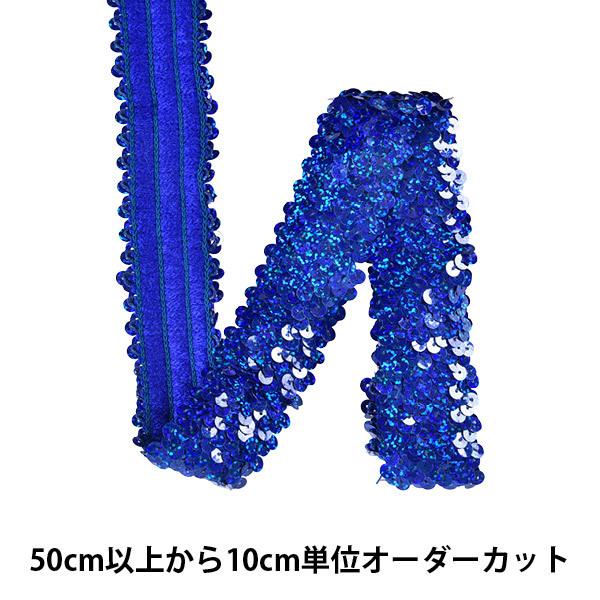 y5z |u[h wXpR[u[h TR7032-PD34x