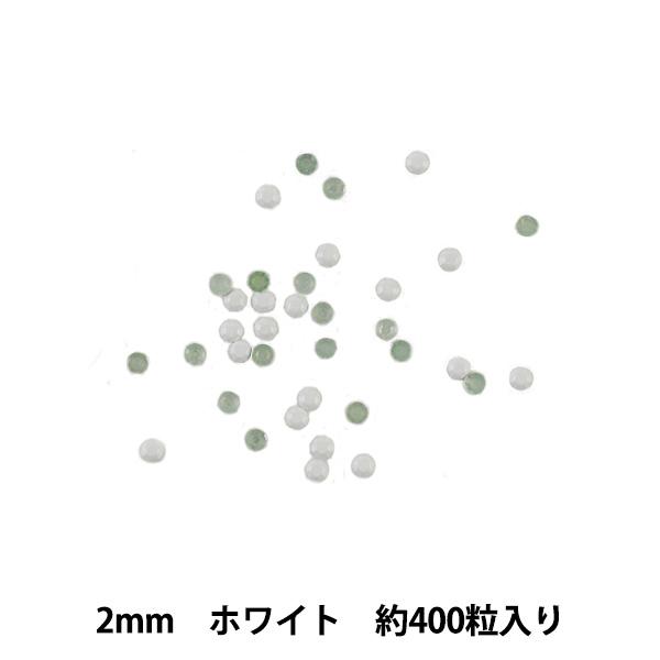 ���C���X�g�[�� �w���^�� �z�b�g�t�B�b�N�X 2mm �z���C�g OC0210�x