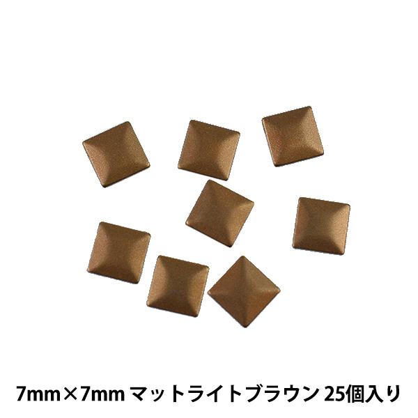 CXg[ w^ zbgtBbNX XNGA 7×7mm }bgCguE RMS704x