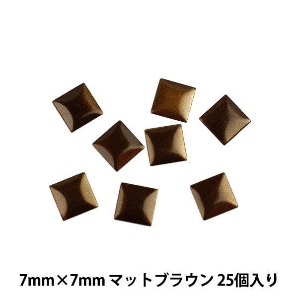 CXg[ w^ zbgtBbNX XNGA 7×7mm }bguE RMS705x