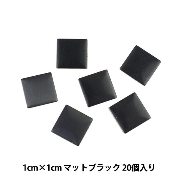 CXg[ w^ zbgtBbNX XNGA 10×10mm }bgubN RMS101x