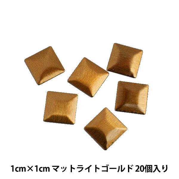 CXg[ w^ zbgtBbNX XNGA 10×10mm }bgCgS[h RMS102x