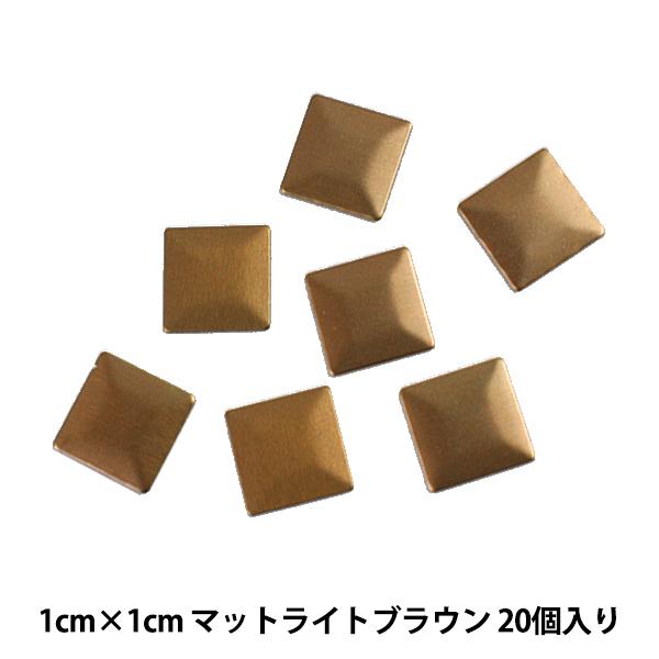 CXg[ w^ zbgtBbNX XNGA 10×10mm }bgCguE RMS104x