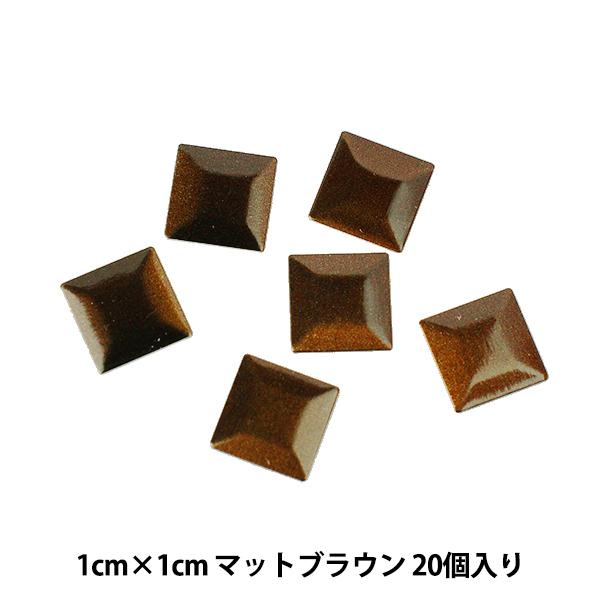 CXg[ w^ zbgtBbNX XNGA 10×10mm }bguE RMS105x