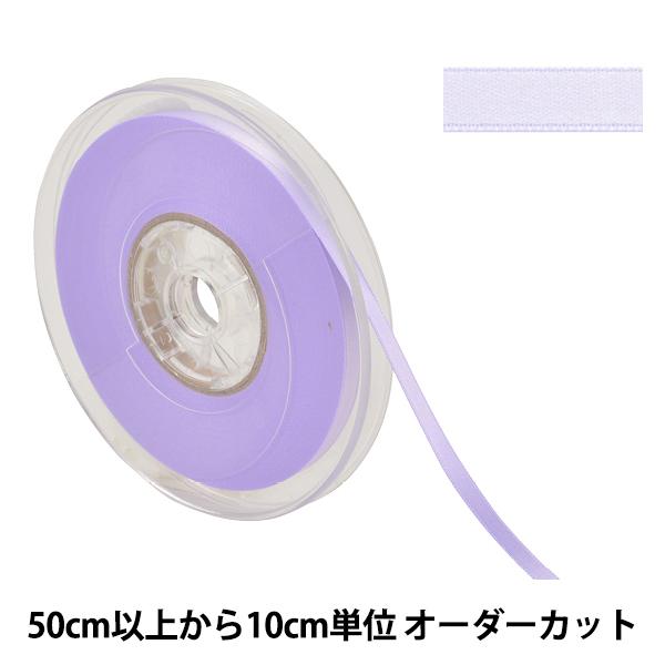数量5から リボン ポリエステル両面サテンリボン 3030 幅約6mm 番色 214 25 013 080 ユザワヤ 通販 Yahoo ショッピング
