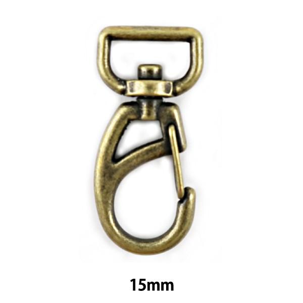 | wiXJ15mm AeBbNS[h SUN13-50x SUNCOCCOH TRbR[ KIYOHARA 