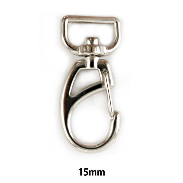 | wiXJ15mm jbP SUN13-49x SUNCOCCOH TRbR[ KIYOHARA 