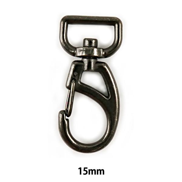 | wiXJ15mm jbP SUN13-101x SUNCOCCOH TRbR[ KIYOHARA 