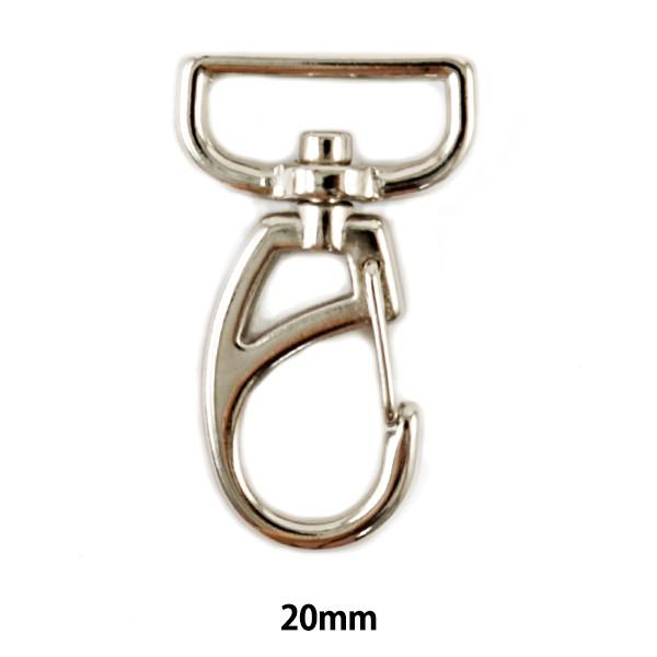 | wiXJ20mm jbP SUN13-51x SUNCOCCOH TRbR[ KIYOHARA 