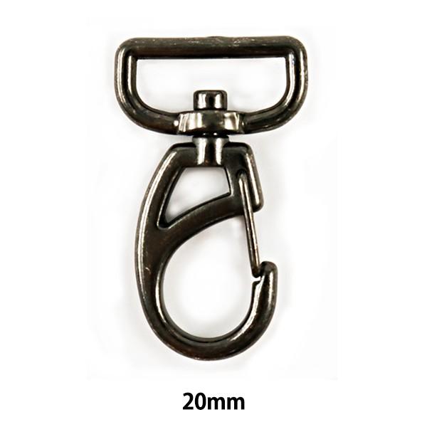 | wiXJ20mm jbP SUN13-103x SUNCOCCOH TRbR[ KIYOHARA 