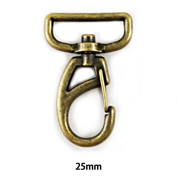 | wiXJ25mm AeBbNS[h SUN13-54x SUNCOCCOH TRbR[ KIYOHARA 