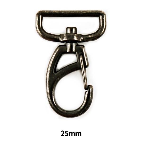 | wiXJ25mm jbP SUN13-105x SUNCOCCOH TRbR[ KIYOHARA 