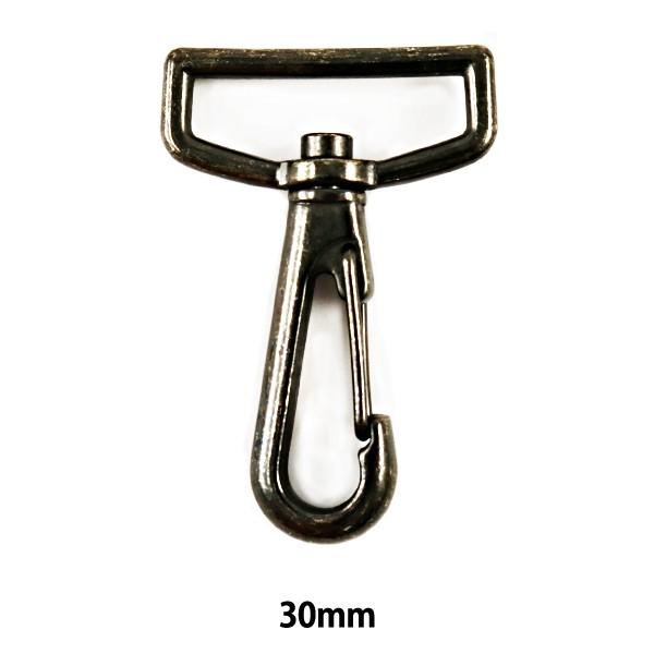 | wiXJ30mm jbP SUN13-107x SUNCOCCOH TRbR[ KIYOHARA 