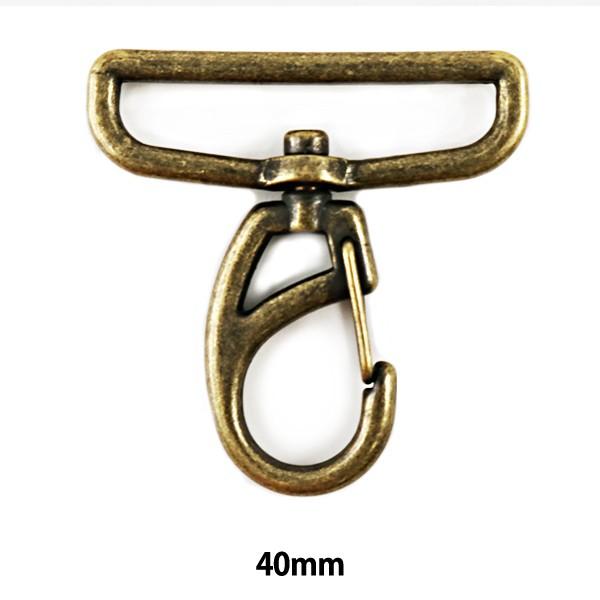 | wiXJ40mm AeBbNS[h SUN13-170x SUNCOCCOH TRbR[ KIYOHARA 