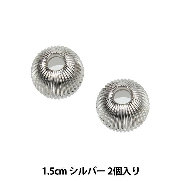 |p[c wۍ݃[vGh 1.5cm Vo[ 2 SUN90-74x SUNCOCCOH TRbR[ KIYOHARA 