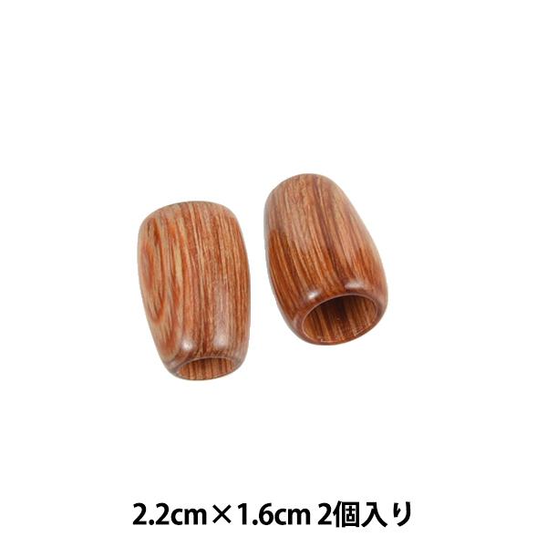 |p[c wؐ[vGh ic 2.2cm×1.6cm 2 SUN91-25x SUNCOCCOH TRbR[ KIYOHA