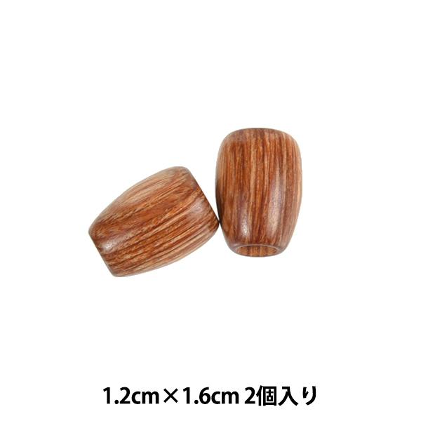 |p[c wؐ[vGh ic 1.2cm×1.6cm 2 SUN91-27x SUNCOCCOH TRbR[ KIYOHA