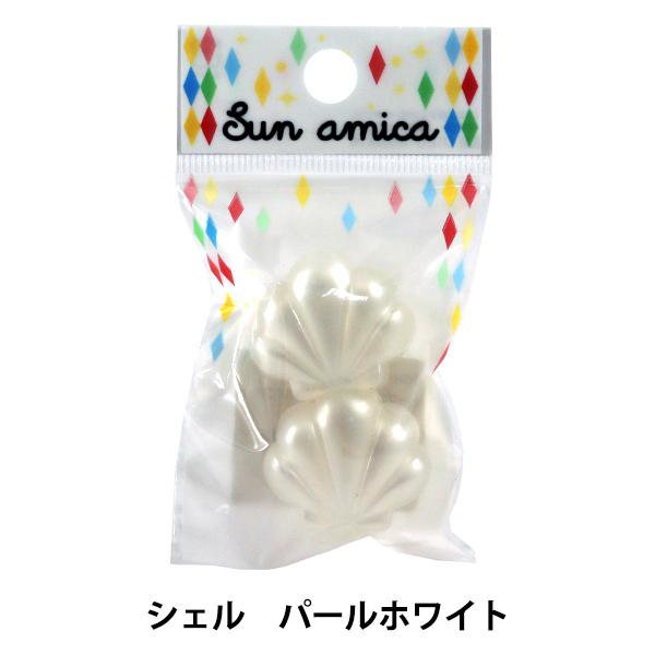 |p[c w[vGh VF p[zCg RSH-01 x