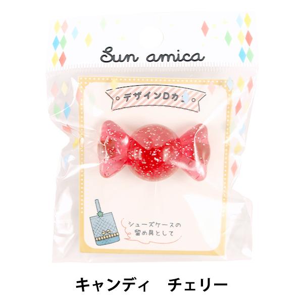 ��|�p�[�c �w�f�U�C��D�J�� �L�����f�B �`�F���[ DDC-01�x