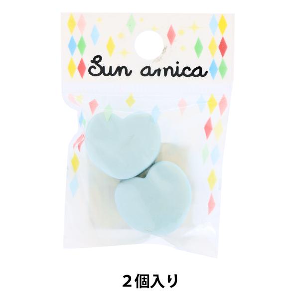 |p[c w[vGh n[g ~g REH-4x