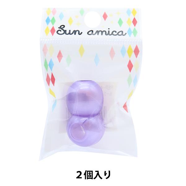 |p[c w[vGh p[p[v REP-4x