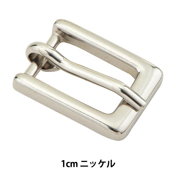 U[ wn^obN jbP 1cm MP4172N-N-10x