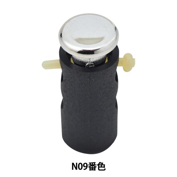 Ђ~ wR[hbN 0.9cm N09ԐF CS3067Nx