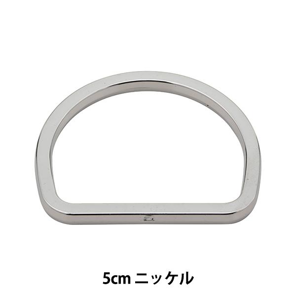 |p[c wDJ a5cm jbP KP9361Nx